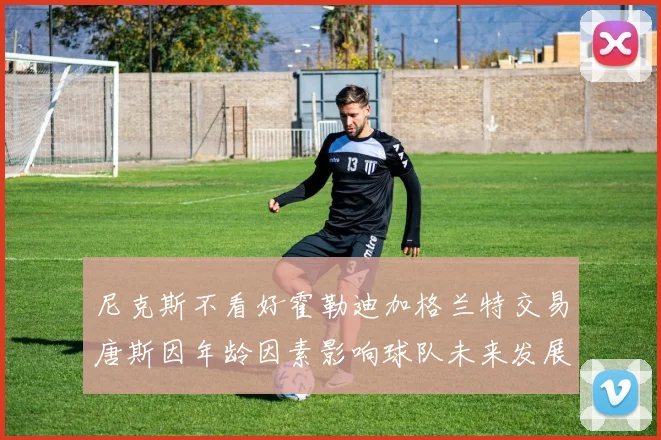 尼克斯不看好霍勒迪加格兰特交易唐斯因年龄因素影响球队未来发展